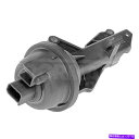 Intake Manifold マツダ3 2004-2013ドーマンブラックプラスチック摂取マニホールドアクチュエーター For Mazda 3 2004-2013 Dorman Black Plastic Intake Manifold Actuator