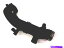 Intake Manifold 2002ǯ2003ǯOEMơޥ˥ۡɥХ륤ץåץåWRX 14459AA223 OEM Air Intake Manifolds For 2002-2003 Subaru Impreza Impreza WRX 14459AA223