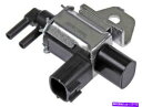 Us Custom Parts Shop USDM㤨Intake Manifold ɡޥ󥤥ơޥ˥ۡɥʡХ֤Infiniti I35 2002-2004 3.5L V6 65MCMKŬ礷ޤ Dorman Intake Manifold Runner Valve fits Infiniti I35 2002-2004 3.5L V6 65MCMKפβǤʤ98,890ߤˤʤޤ