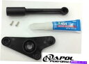 Intake Manifold メルセデスベンツインテークランナーマニホールドスロットルエアフラップ修理キットM272 M273 FITS MERCEDES B...