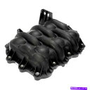 Intake Manifold フォードF-150ヘリテージ2004ドーマン615-463プラスチック摂取マニホールド For Ford F-150 Heritage 2004 Dorman 615-463 Plastic Intake Manifold