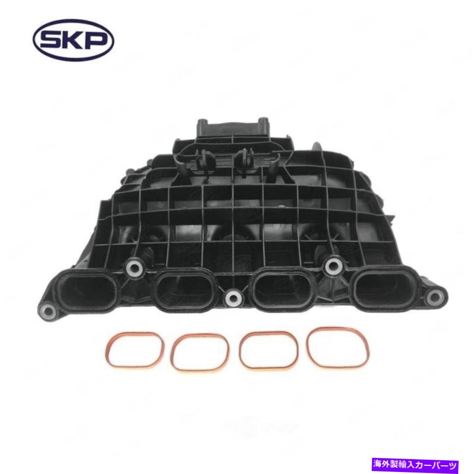 Engine Intake Manifold SKP SK615104カテゴリIntake Manifold状態新品メーカー車種発送詳細全国一律 送料無料 （※北海道、沖縄、離島は省く）商品詳細輸入商品の為、英語表記となります。Condition: NewManufacturer Warranty: 1 YearQuantity: 1SKU: 742:SK615104Brand: SKPManufacturer Part Number: SK615104Type: Engine Intake ManifoldOE/OEM Part Number: 11617588126,14710037101,UPC: 842296192966《ご注文前にご確認ください》■海外輸入品の為、NC・NRでお願い致します。■取り付け説明書は基本的に付属しておりません。お取付に関しましては専門の業者様とご相談お願いいたします。■通常2〜4週間でのお届けを予定をしておりますが、天候、通関、国際事情により輸送便の遅延が発生する可能性や、仕入・輸送費高騰や通関診査追加等による価格のご相談の可能性もございますことご了承いただいております。■海外メーカーの注文状況次第では在庫切れの場合もございます。その場合は弊社都合にてキャンセルとなります。■配送遅延、商品違い等によってお客様に追加料金が発生した場合や取付け時に必要な加工費や追加部品等の、商品代金以外の弊社へのご請求には一切応じかねます。■弊社は海外パーツの輸入販売業のため、製品のお取り付けや加工についてのサポートは行っておりません。専門店様と解決をお願いしております。■大型商品に関しましては、配送会社の規定により個人宅への配送が困難な場合がございます。その場合は、会社や倉庫、最寄りの営業所での受け取りをお願いする場合がございます。■輸入消費税が追加課税される場合もございます。その場合はお客様側で輸入業者へ輸入消費税のお支払いのご負担をお願いする場合がございます。■商品説明文中に英語にて”保証”関する記載があっても適応はされませんのでご了承ください。■海外倉庫から到着した製品を、再度国内で検品を行い、日本郵便または佐川急便にて発送となります。■初期不良の場合は商品到着後7日以内にご連絡下さいませ。■輸入商品のためイメージ違いやご注文間違い当のお客様都合ご返品はお断りをさせていただいておりますが、弊社条件を満たしている場合はご購入金額の30％の手数料を頂いた場合に限りご返品をお受けできる場合もございます。(ご注文と同時に商品のお取り寄せが開始するため)（30％の内訳は、海外返送費用・関税・消費全負担分となります）■USパーツの輸入代行も行っておりますので、ショップに掲載されていない商品でもお探しする事が可能です。お気軽にお問い合わせ下さいませ。[輸入お取り寄せ品においてのご返品制度・保証制度等、弊社販売条件ページに詳細の記載がございますのでご覧くださいませ]&nbsp;