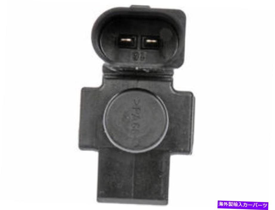 Intake Manifold ドーマンインテークマニホールドランナーバルブがアウディA3 Quattro 2009-2013 37NWFZに適合する Dorman Intake Manifold Runner Valve fits Audi A3 Quattro 2009-2013 37NWFZ