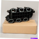 Intake Manifold 11-19ダッジジャーニー、11-20グランドキャラバン低吸気マニホールド5184199999 NEW FOR 11-19 DO...