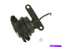 Intake Manifold F150 Windstar E150 Econoline E250 Club HP51H8の吸気マニホールドランナーバルブ Intake Manifold Runner Valve For F150 Windstar E150 Econoline E250 Club HP51H8
