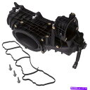 Intake Manifold 吸気マニホールドフィットメルセデスベンツスプリンターバンスプリンター2500 2014 6510900037 Intake Ma...