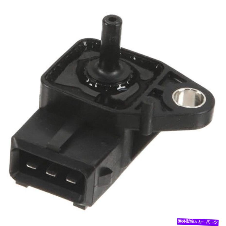 Intake Manifold 륻ǥ٥S430 03-06ʪΥޥ˥ۡаϥ󥵡 For Mercedes-Benz S430 03-06 Genuine Manifold Absolute Pressure Sensor