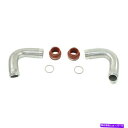Intake Manifold ブーツ&シール、デューンバッギー&VW付きのシングルポートインテークエンドキャスティング Single Port Intake ...