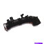 Intake Manifold 04-08OEM۵ޥ˥ۡSubaru Forester Impreza Baja Legacy 2.0L 2.5L OEM Air Intake Manifolds For 04-08 Subaru Forester Impreza Baja Legacy 2.0L 2.5L