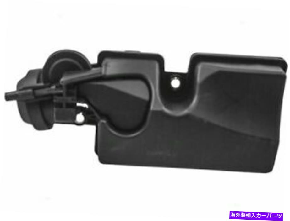 Intake Manifold 2002ǯ2004ǯ2006ǯBMW X5 P426XQε۵ޥ˥ۡɥʡХ Intake Manifold Runner Valve For 2002, 2004, 2006 BMW X5 P426XQ