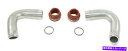 Intake Manifold VWタイプ1エンジン用のEmpiシングルポートエンドキャスティングキット-3237 Empi Single Port End C...