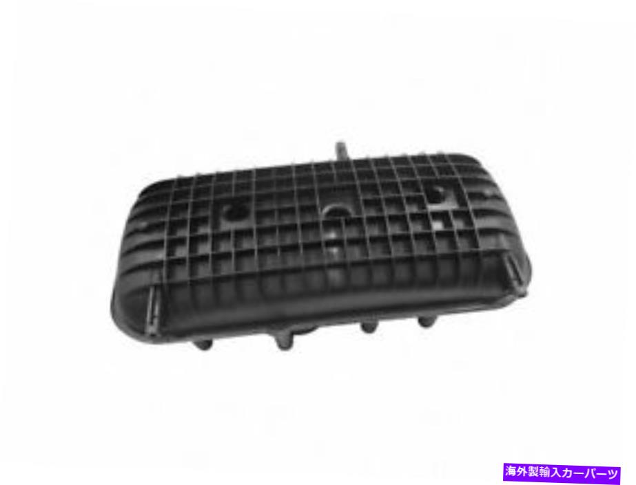 Us Custom Parts Shop USDM㤨Intake Manifold 2000-2004 Ford F250 Super Duty 6.8L V10 2001 X526DH㤤ݼޥ˥ۡ Lower Intake Manifold For 2000-2004 Ford F250 Super Duty 6.8L V10 2001 X526DHפβǤʤ97,350ߤˤʤޤ