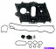 Intake Manifold 2002ǯ2004ǯΥۡFASTRACK FT1801-615-181-ξ󥸥۵ޥ˥ۡ - Upper Engine Intake Manifold for 2002-2004 Workhorse FasTrack FT1801 -- 615-181-