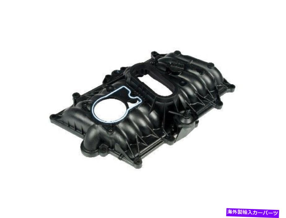 Intake Manifold 1996ǯ1999ǯΥܥ졼K1500ٳ۵ޥ˥ۡɥåѡɡޥ23568kf 1998 For 1996-1999 Chevrolet K1500 Suburban Intake Manifold Upper Dorman 23568KF 1998