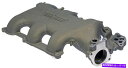 Intake Manifold エンジン摂取マニホールドアッパードーマン-OEソリューション615-198限定保証 Engine Intake Manifold...