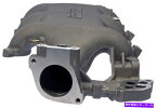 Intake Manifold 1997年から1999年のシボレーベンチャーの上部エンジン摂取マニホールド-615-198-Anドーマ Upper Engine Intake Manifold for 1997-1999 Chevrolet Venture -- 615-198-AN Dorma