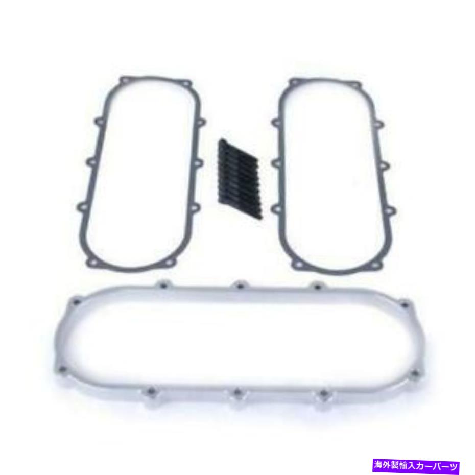 Intake Manifold Skunk2 Ultraシリーズインテークマニホールド907-05-9100シルバー +0.5Lフィット：ユニバーサル0 Skunk2 Ultra Series Intake Manifold 907-05-9100 Silver +0.5L Fits:UNIVERSAL 0