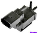 Intake Manifold エンジン吸気マニホールドランナー制御バルブ2009 Audi A4 Quattro Turbo 2.0L Engine Inta...