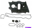 Intake Manifold 摂取マニホールドドーマン(OEソリューション)615-181 Intake Manifold Dorman (OE Solutions) 615-181(2)