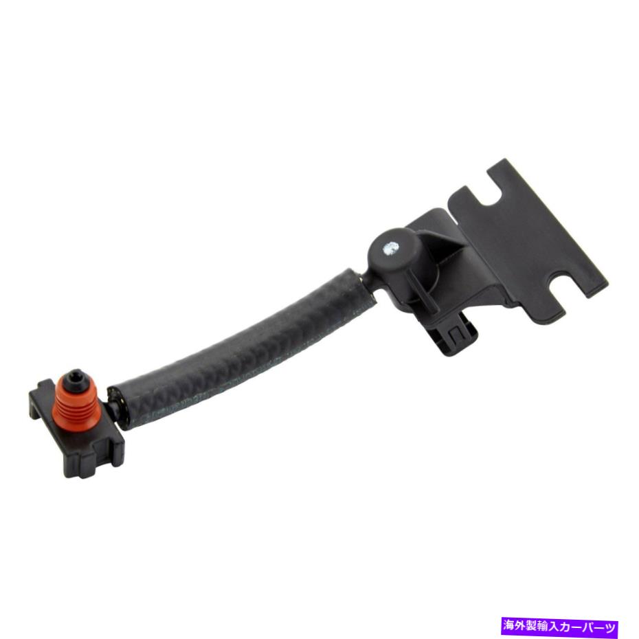 Intake Manifold ܥ졼ץ쥹3500 04-07ޥ˥ۡаϥ󥵡åGM For Chevy Express 3500 04-07 Manifold Absolute Pressure Sensor Repair Kit GM