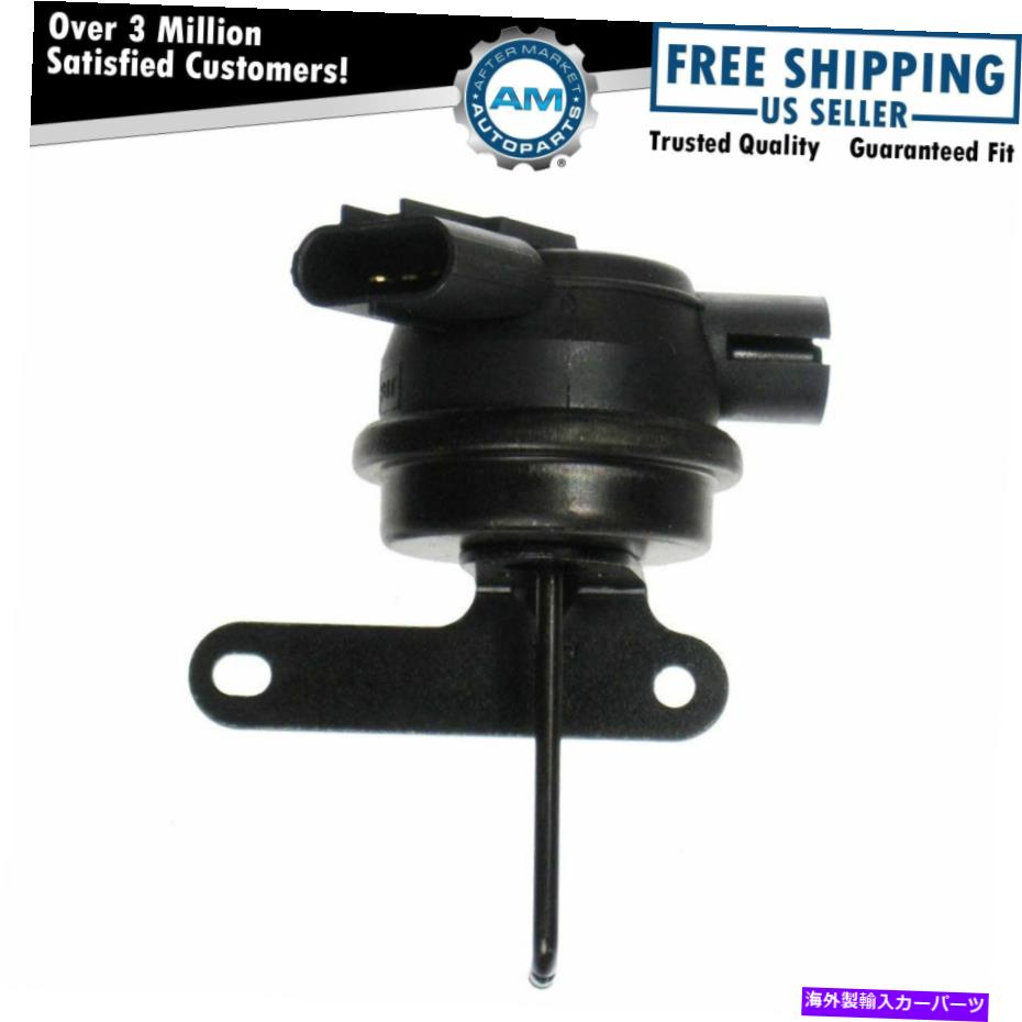 Intake Manifold ɡޥݼޥ˥ۡɿȥIMRCRHեɥȥåХ Dorman Intake Manifold Vacuum Control IMRC Passenger RH for ford Truck Van