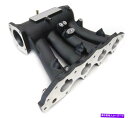 Intake Manifold Skunk2 Pro Series 94-01 Honda/Acura B18C1 DOHC Intakeマニホールド(炭水化物...