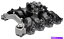 Intake Manifold ɡޥݼޥ˥ۡ615-375 Dorman Intake Manifold 615-375