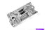 Intake Manifold Weiand 8121 Street Warriorߥ˥ݼޥ˥ۡ Weiand 8121 Street Warrior Aluminum Intake Manifold