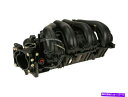 Intake Manifold 2003年から2004年のフォードフォーカスインテークマニホールド本物92721MP 2.3L 4 Cyl For 2003-2004 Ford Focus Intake Manifold Genuine 92721MP 2.3L 4 Cyl(2)