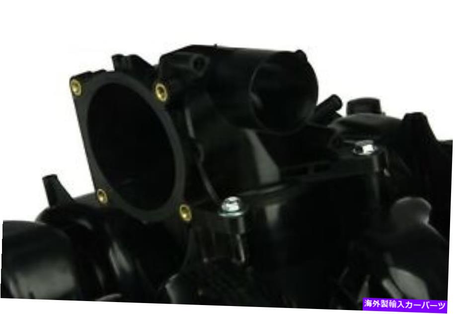 Intake Manifold E-150E-250F-150Lobo FD1414324Autotecnica󥸥۵ޥ˥ۡ Autotecnica Engine Intake Manifold for E-150, E-250, F-150, Lobo FD1414324