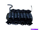 Intake Manifold Cadillac Oldsmobile Air Intake Manifold 3542600、PA66 El Dorado A...