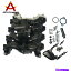 Intake Manifold 󥸥۵ޥ˥ۡ615-376 Ford 2010-2014 E-150 4.6L-V8ŬƤޤ Brand New Engine Intake Manifold 615-376 Fit For Ford 2010-2014 E-150 4.6L-V8