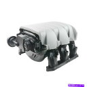 Intake Manifold 吸気マニホールドアウディA6 4F2 C6 2.4 2393CCM 130KW 06E133201Q MOC-のセンサーなし Intake MANIFOLD NO Sensor for Audi A6 4F2 C6 2.4 2393ccm 130KW 06E133201Q MOC-