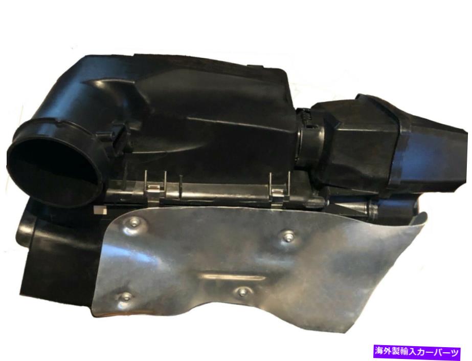 Intake Manifold BMW G20 3 G21 340i 340ix 3ツーリングインテークサイレンサーインテークマフラー新し..