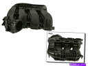 Intake Manifold 2011-2019 Dodge Grand Caravan Intake Manifold Upper Mopar 35932C...