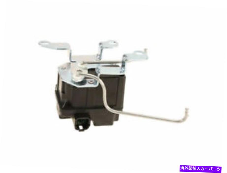 Intake Manifold Ford Mercury F150 Freestar Monterey VW17W4の吸気マニホールドランナーバルブ Intake Manifold Runner Valve For Ford Mercury F150 Freestar Monterey VW17W4