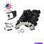 Intake Manifold 󥸥۵ޥ˥ۡ615-376 2010ǯ2011ǯ2012ǯ2013ǯ2014ǯեE-150 4.6L-V8 Engine Intake Manifold 615-376 For 2010 2011 2012 2013 2014 Ford E-150 4.6L-V8