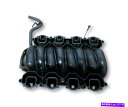 Intake Manifold 空気吸気マニホールドキャデラックオールドスモービル615-190 3537120デビルセビリア12497989 Air Inta...