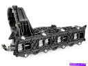Intake Manifold 2016-2017のメルセデスGLE300Dインテークマニホールド43868DP 2.1L 4 CYL 651.960 For ...