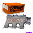 Intake Manifold 2000年から2005年のポンティアックモンタナ3.4L V6 OAのドーマンアッパーエンジン吸気マニホールド Dorman U...