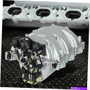 Intake Manifold 06-12のメルセデスW204 C300 SLK E350 OEスタイルワンピースエンジンインテークマニホールド FOR 06-12 MERCEDES W204 C300 SLK E350 OE STYLE ONE PIECE ENGINE INTAKE MANIFOLD