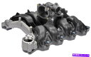 Intake Manifold エンジン摂取マニホールドアッパードーマン-OEソリューション615-375限定保証 Engine Intake Manifold...