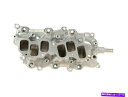 Intake Manifold 2004年から2006年のトヨタカムリ吸気マニホールド本物93859cr 2005 3.3L V6低い For 2004-2006 Toyota Camry Intake Manifold Genuine 93859CR 2005 3.3L V6 Lower(2)