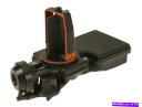 Intake Manifold 2001-2005 BMW 530I 2004 2003 2002 C795SQの吸気マニホールドモーター Intake Manifold Motor For 2001-2005 BMW 530i 2004 2003 2002 C795SQ(2)