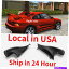 Intake Manifold ȥ西MR2 SW20¦ơ٥ȥȥܥǥåȥܥեС For Toyota MR2 SW20 Right Side Air-Instake Vents Ducts BodyKits Carbon Fiber