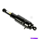 Intake Manifold Cadillac ATS 14-15 ACDELCO 12642700本物のGMパーツナイロン吸気マニホールド For Cadi...