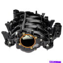 Intake Manifold クライスラー300ダッジマグナム充電器ジープ司令官ドーマン摂取マニホールドDAC For Chrysler 300 Dodge ...