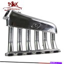 Intake Manifold BMW E36 E46 M50 M52 M54 325i 328i 323i M3 Z3 E39 528Iの吸気マニホールドプレナム Intake Manifold Plenum For BMW E36 E46 M50 M52 M54 325i 328i 323i M3 Z3 E39 528i