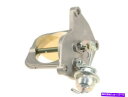Intake Manifold 本物の吸気マニホールドモーターは日産アルティマ2002-2005 3.5L V6 28HDMVに適合します Genuine In...