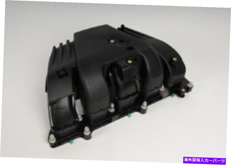 Intake Manifold ۵ޥ˥ۡGMʪ89017742 Intake Manifold GM Genuine Parts 89017742